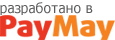 pmlogo